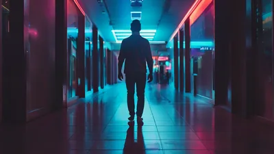 ¿Cómo afectó la expansión global al cine coreano moderno?