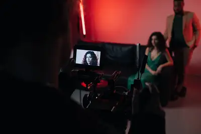 Feature film definition guide Hope movie production context