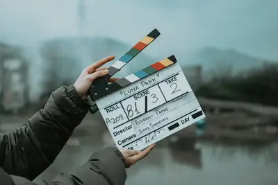 Come nasce il concetto di lungometraggio nel cinema?