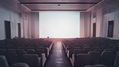 Hope film maakproces: hoe bereik je sociale betekenis