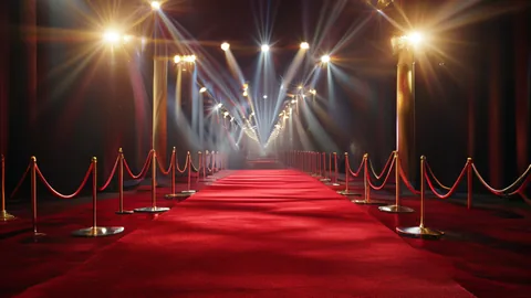 Cinéma coréen : 4 Oscars historiques pour dominer le monde