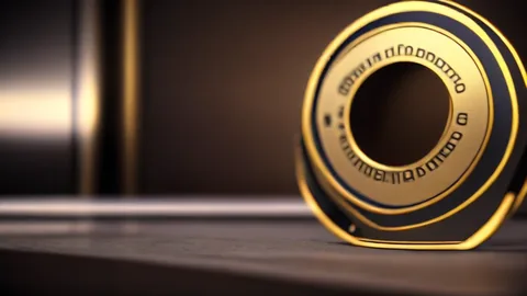 Koreaanse cinema wint 4 Oscars en domineert de filmwereld