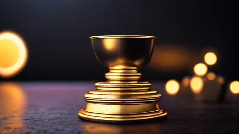 Cinema da Coreia do Sul: O impacto de 4 prêmios no Oscar