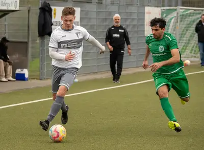 Wie setzt sich der Erfolg über die gesamte Spielzeit fort?
