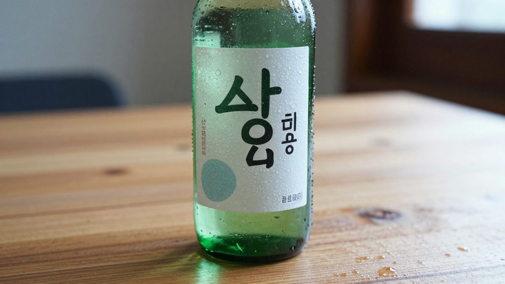 2024년 한국 영화 흥행 순위 베스트10: 누가 박스오피스 1위를 차지했나?