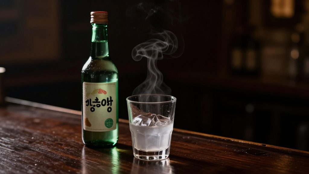 2024년 한국 영화 흥행 순위 베스트10: 누가 박스오피스 1위를 차지했나?