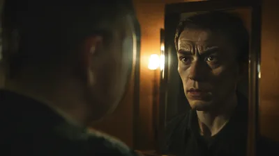 Obsession Film Entstehung: Wie weit geht man für Wunsch