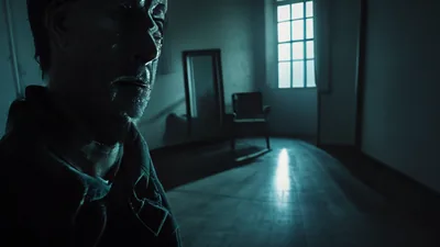 Obsession film contesto sociale: guida al patto faustiano e amore