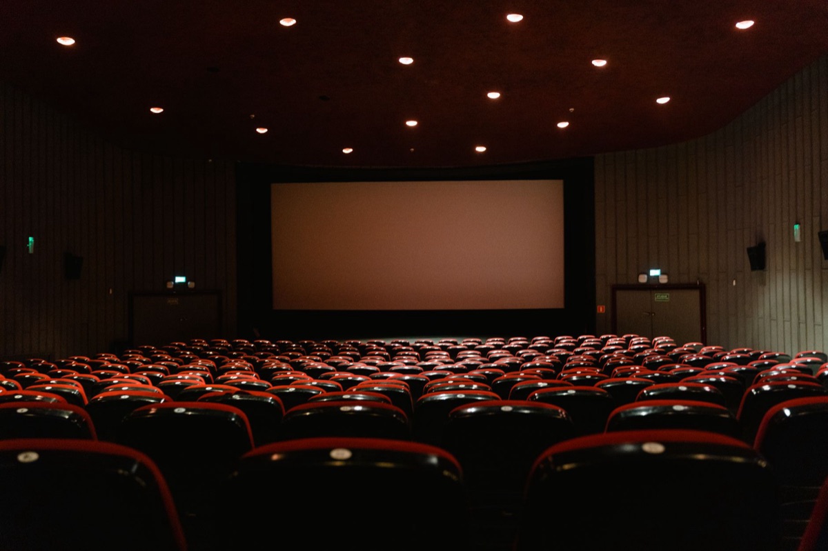 最近の公開作品リスト: 現在見るべき韓国映画