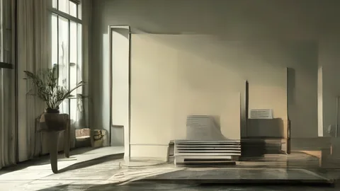 Koreaanse Cinema: Nieuwe Releases & Toekomstige Hits 2026