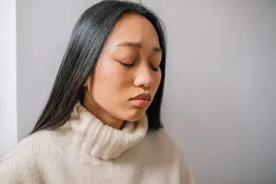 Kim Jee-woon ScreenX immersion: How 270 degrees expands view