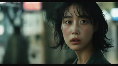 ScreenX Kim Jee-woon cine: Guía para la expansión de imagen 270