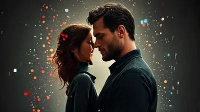 Impacto cine: Fecha estreno amor posible y su calidad