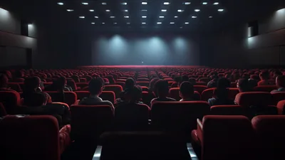 韓国映画の新作における公開傾向と「可能な愛」の位置付け