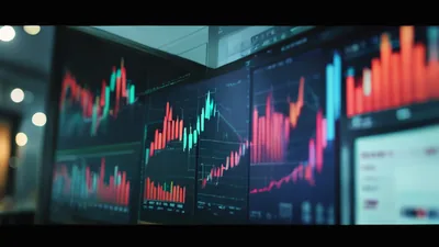 Korean film box office analysis: Tips for market potential
