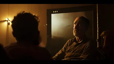 Future of Cinema social meaning: Tips on film preservation