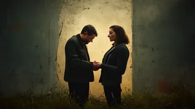 Quais são os marcos de uma avaliação filme Possível Amor?