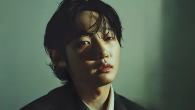 Kim Soo-hyun Filmografie Analyse: Wie Dramen 42,2% erreichen