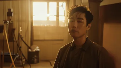 Kim Soo-hyun filmografie analyse: 42,2% piekrating impact