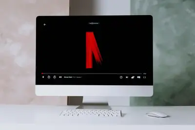 El impacto del estreno y su llegada al streaming