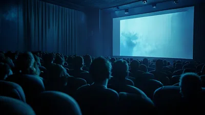 Cine coreano en Cannes: la validación de una potencia narrativa