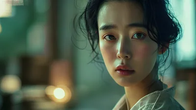 韓國電影在國際影壇的地位如何確立: 專業評論如何定義作品的藝術高度？