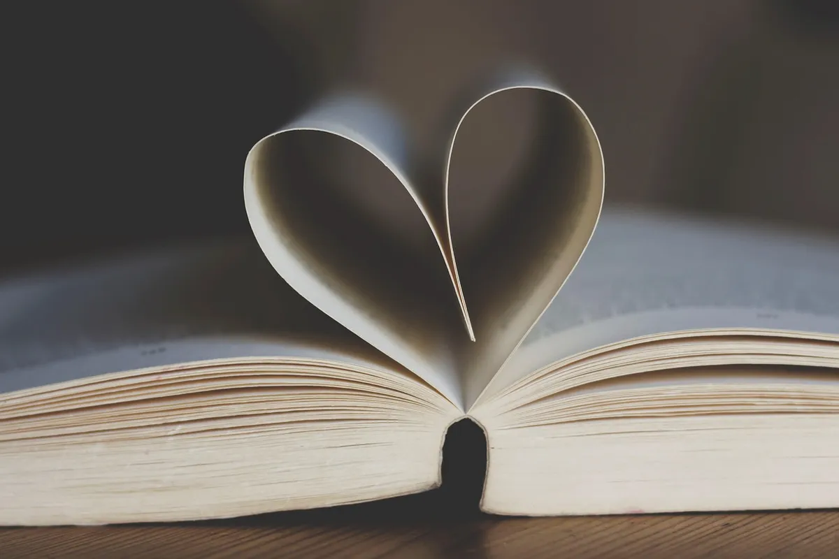 book, love, heard, open book, paperback, novel, reading, knowledge, library, book, book, book, reading, reading, knowledge, library, library, library, library,