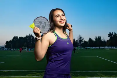Cine Hana Corea significado social: cómo el deporte une naciones