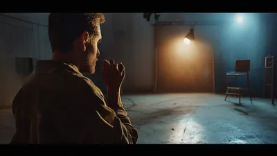 Actor's journey between indie and commercial films: How tips