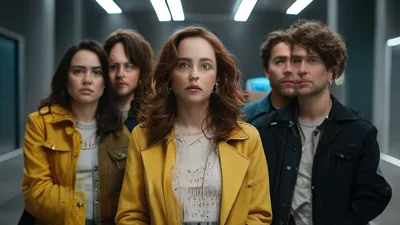 Actores cine indie y comercial: mejores pasos para la fama cine
