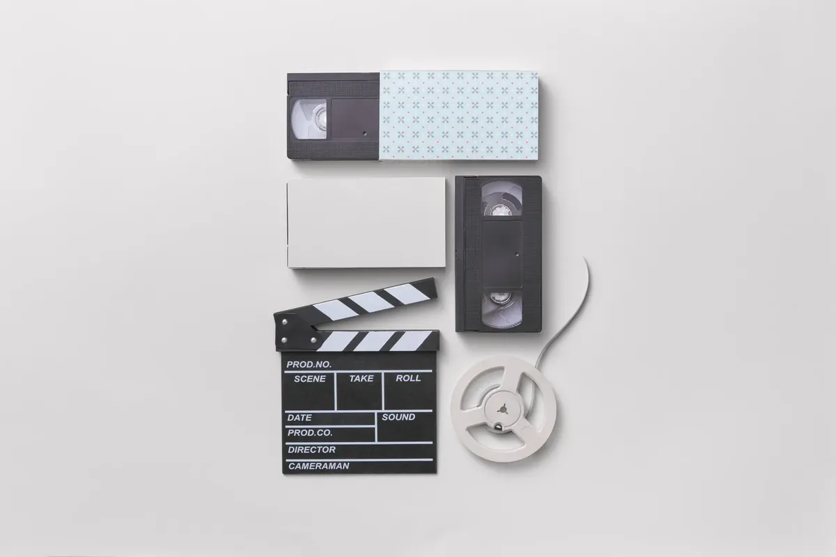 這是現場細節的第6張實拍照片