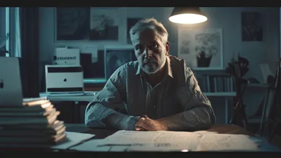 How does genre excellence influence modern filmmaking?