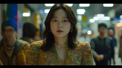 Como o sucesso do filme coreano mudou o cenário das premiações?