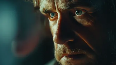 Filosofia regia 'Estate a Parigi': guida all'impatto visivo film