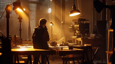 Filme Paris Verão análise: melhores escolhas técnicas de produção