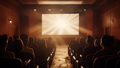 Éxito género cine coreano: Consejos para entender su ranking 15
