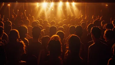 Sucesso de gênero no cinema: guia de arrecadação em 7,32 milhões