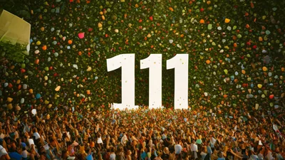 Crescita dei festival: i 21st eventi che hanno gettato le basi