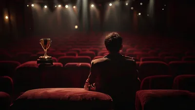 Movie Goddess awards analysis: Guide to film success