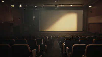 Hoe ziet de lijst met prijzen voor de film eruit?