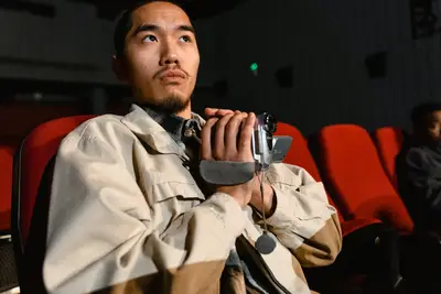 Film König Kassierer Erfolg: Tipps zur Verleihstrategie