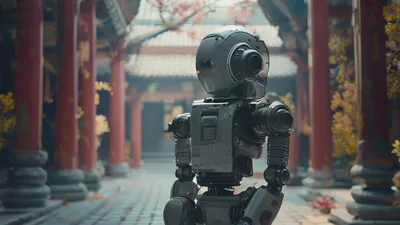 Erfolg und Experimente Kim Ji-woon in der globalen Ära