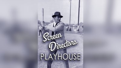 Director: tips para lograr una visión coherente en el cine