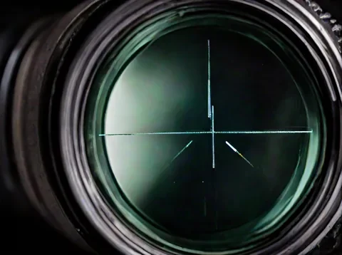 Cinéma et vision artistique : comparer l'intime au spectaculaire