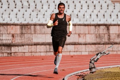 L'ibrido azione: tips per unire atletismo umano e realtà digitale