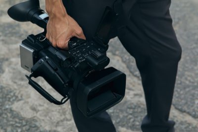 韓国アクション映画の映像技術進化を解説するガイド