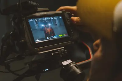 How Korean Cinema Became Global Through Digital Innovation 1