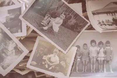 Past Lives: una guida emotiva al viaggio tra Seoul e New York 1
