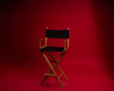 Regie: Wie man die künstlerische Vision eines Films versteht
