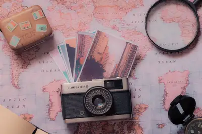 Trama e significato: una guida al viaggio emotivo di questa opera
